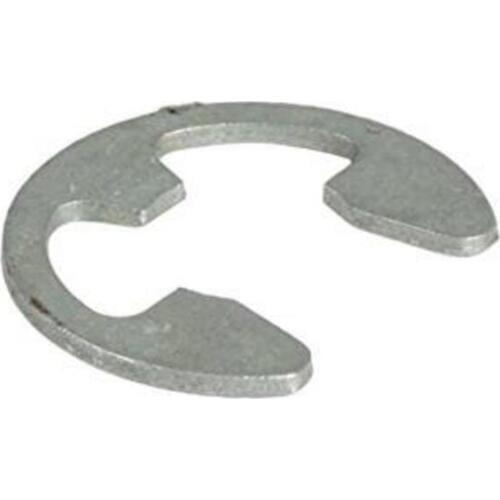 Henny Penny Ring Latch Pin Part# 16121