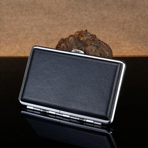 Hewang Electronic Lighters