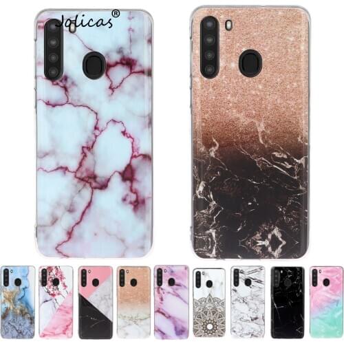 Jolicas IPhone 7