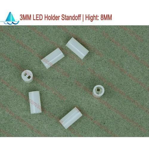 Электронные компоненты JU-HIWOR China At AliExpress