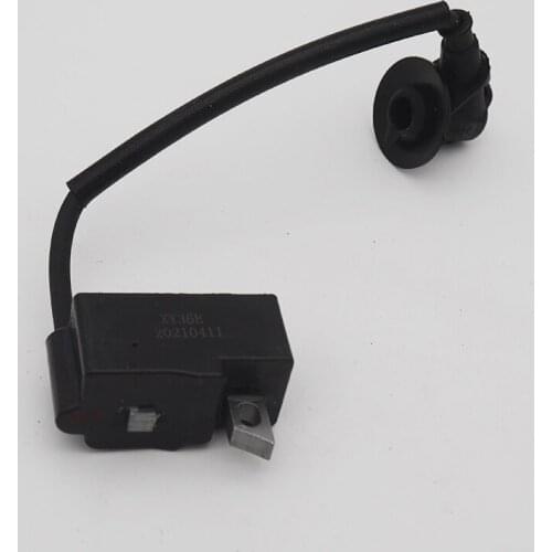 Ignition Coil Fit For Stihl MS271 MS291 MS271C MS291C MS 271 291 Garden Tools Chainsaw Spare Parts 1141 1305
