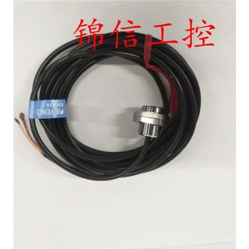 KEYENCE EH-114 100% new and original