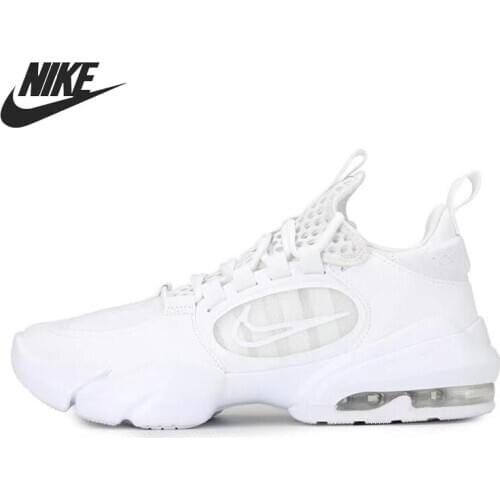 Original New Arrival NIKE AIR MAX ALPHA SAVAGE 2 Mens Walking Shoes Training Shoes Sneakers