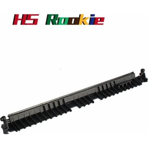 1pcs H556-2206 Fuser Guide Plate for Ricoh 4410L 4420L Aficio 1013 120 1515 161 161F 171