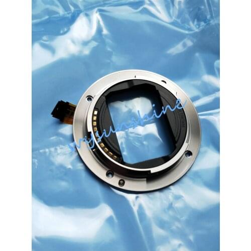 NEW Original Bayonet Mount Ring For Sony SEL2470Z 24-70 Lens Repair Part