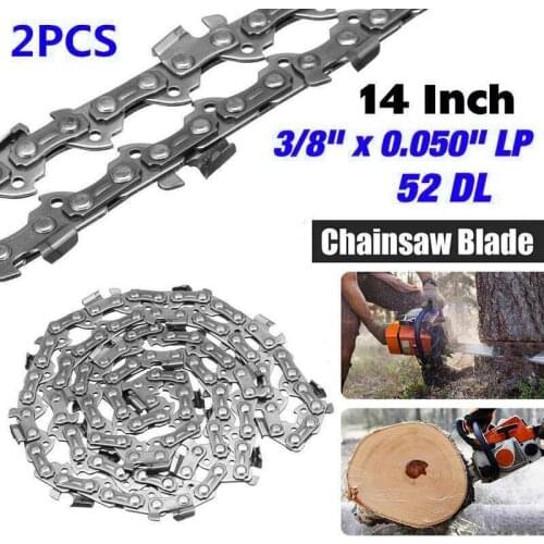 Цепи для бензопил Rojozor China At AliExpress