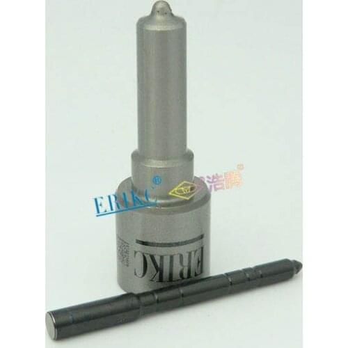 ERIKC DLLA150P1746 grease gun nozzle type DLLA 150P1746 (0433172068)diesel fuel nozzle common rail DLLA150 P1746