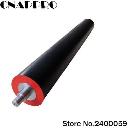 1PC/lot NROLI1827FCZZ NROLI1827FCZ1 NROLI1894FCZZ Lower Pressure Roller Compatible Sharp MX-M283N MX-M363N MX-M 363U 453N 453U