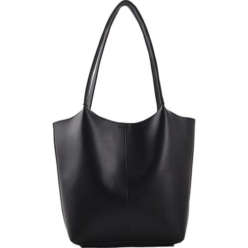BAONEWNEW Women's Bags Shoppers