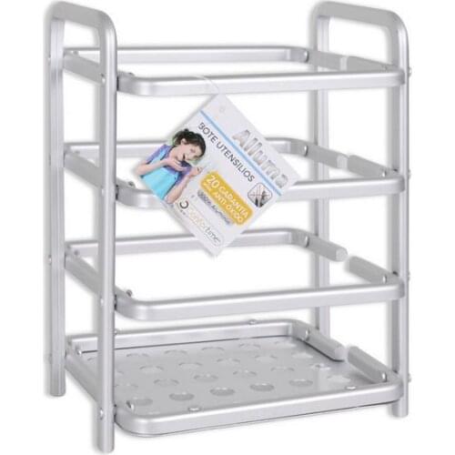 Ланч боксы Confortime China At AliExpress