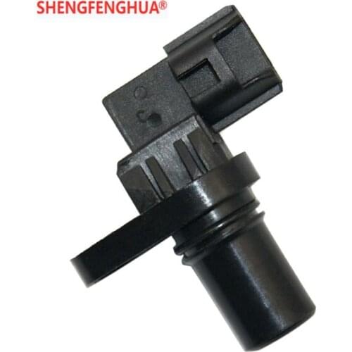Camshaft Position Sensor J5T32471 L3K918230A PC720 1800515 For Mazda 3 5 6 CX-7