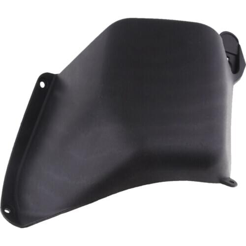 Motorcycle Goggles Holder Key Phone Storage for YAMAHA Zuma BWS 125 YW125