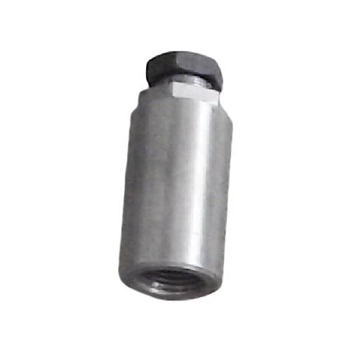 Upper punch core rod parts for TDP-1.5 TDP-5 single punch tablet press machine