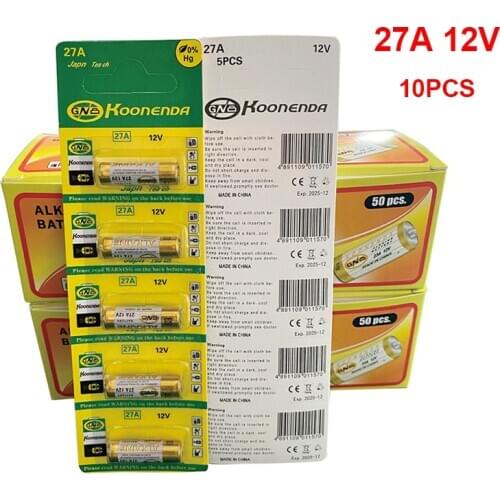 Аккумуляторные батареи KULIAI China At AliExpress