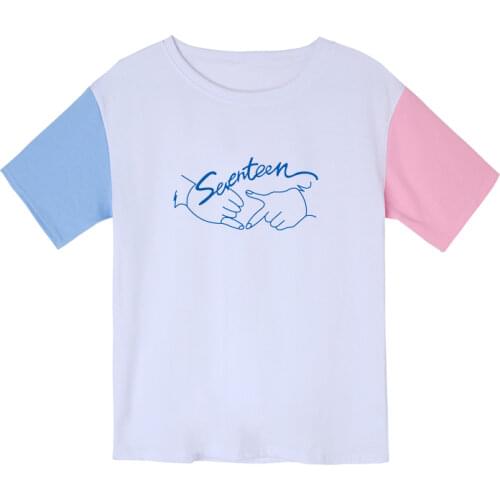 Linsennia Women's Short T-shirts