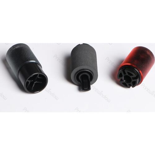 Tray 2,3,4 Pickup Roller Kit for Toshiba 2051C 2551C 2050C 2550C