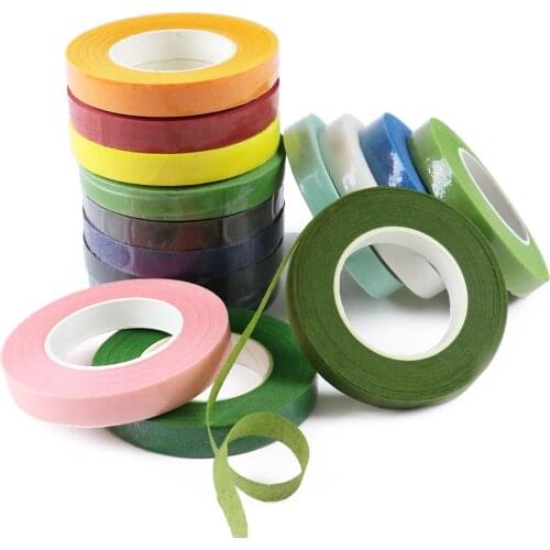 LYLFEATHER Decorative Ribbons