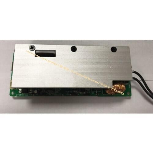 Original Projector Ballast For ACTO DS111 lamp power supply