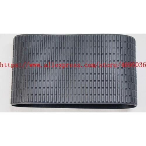 Original NEW Lens Zoom Grip Rubber Ring For Nikon AF-S VR 70-300 mm 70-300mm f/4.5-5.6G IF-ED Repair Part