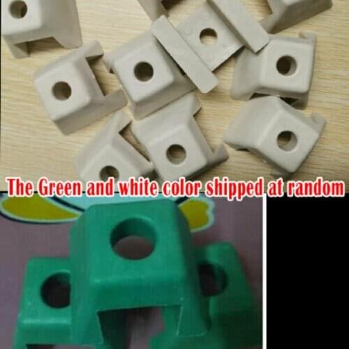 10pcs Vac line connector for carbon RTM/FRP vacuum resin Infusion Vacuum bagging