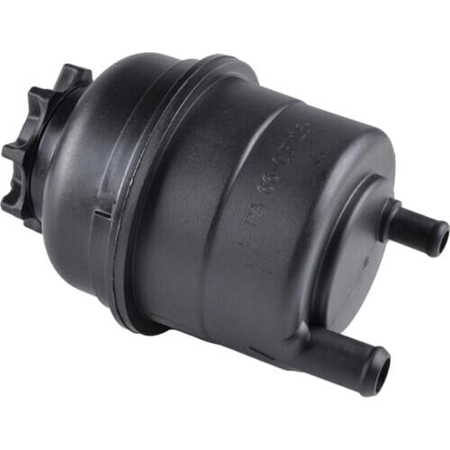 Power Steering Reservoir Replacement 32411097164 For BMW (E39) 520 I M52 B (20 6 S3) Sedan 1996-2000 / 1999-2003