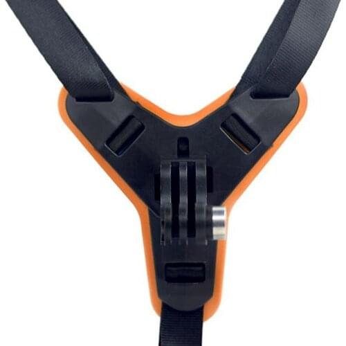 Seatay Photo Accessories