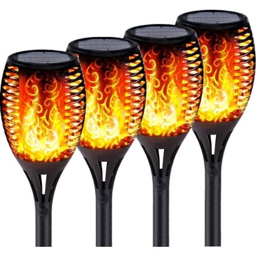 Наружное освещение Shadow show China At AliExpress