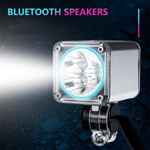 Стоп сигналы для мотоциклов TPYCBX China At AliExpress