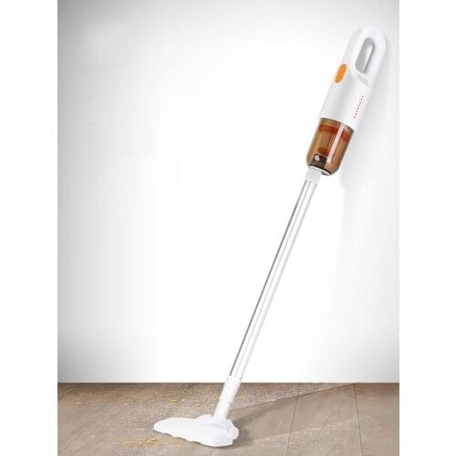 GY Electric Pet Fur Removal Device Bed Cat Hair Dog Fur Sticky Hair Removal Cleaning Handheld Vacuum Cleaner Wireless