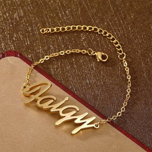 Браслеты с подвесками Virgincharms China At AliExpress