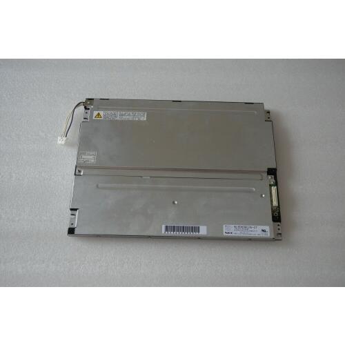 LCD Panel NL8060BC26-27