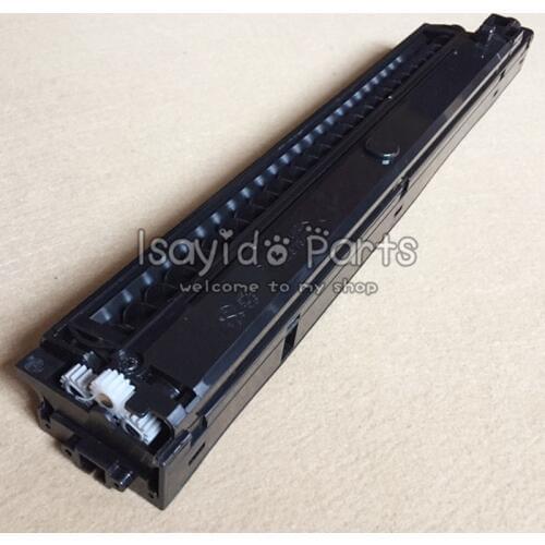 2X Free Shipping Developing Case Developer Unit Holder B411-1027 Compatible for Ricoh Aficio 1022 2022 1032 1027 3030 3025 2027