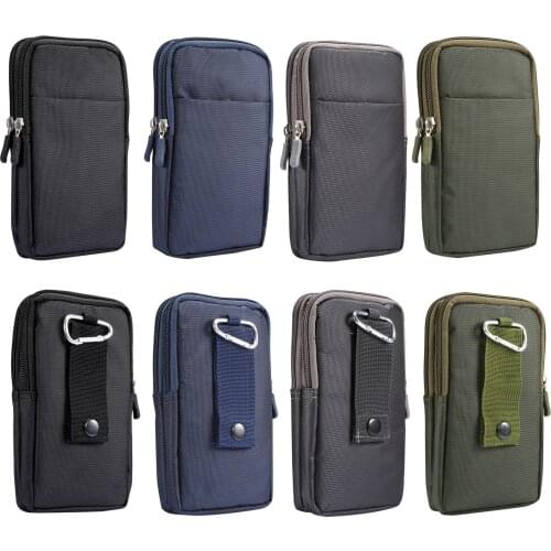Ailishabroy Phone Cases