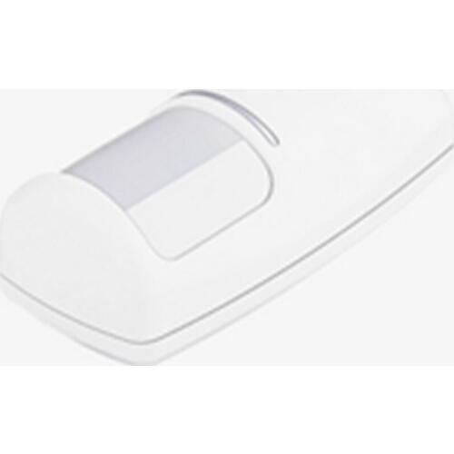 433mhz Wireless Motion Detector For GSM Alarm System PIR Sensor