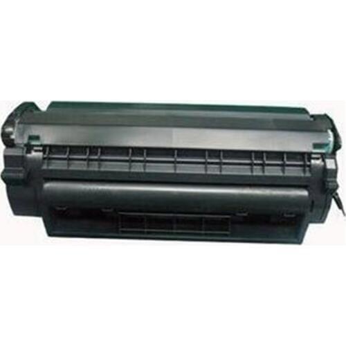 C7115X 15X 7115X black toner cartridge compatible For LaserJet 1000 1005 1200 1220 3300 3330 3380MFP printer