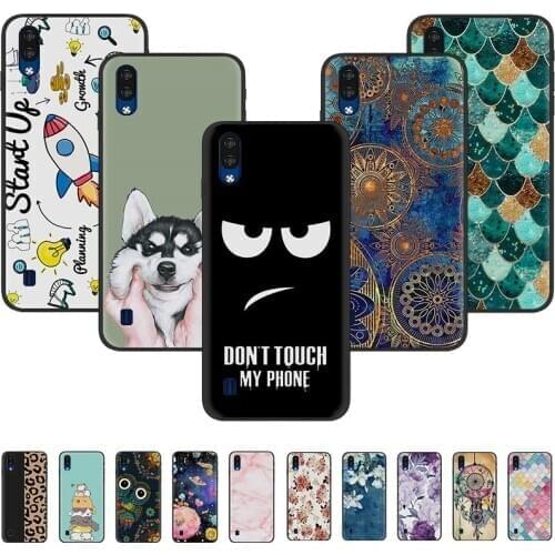 Case For ZTE Blade A5 2020 Phone Holder Waterproof Wristband Lanyard Phone Anti-dust Silicone Back cover Shockproof