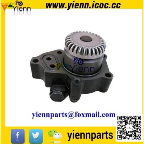 For Yanmar 3TNV82 3TNV84 3TNV88 Fuel Feed Pump Assy 158552-52100 For Yanmar 3TNV84-DZP01 Engine Parts