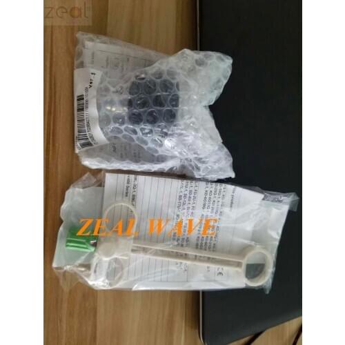 For Original Olympus MA-479 Handle V70 Basket Operation Handle FG Handle