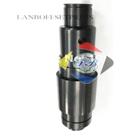 G2.014.907 SM52 shaft MV.036.786 length 150mm