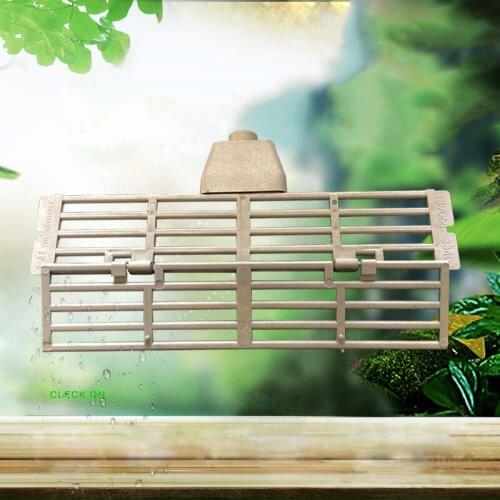 Beekeeping Tool That Escapes The Queen Bee Holds Frame Preventers