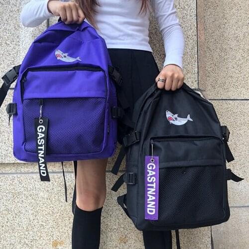 JIULIN School Backpacks For Girls