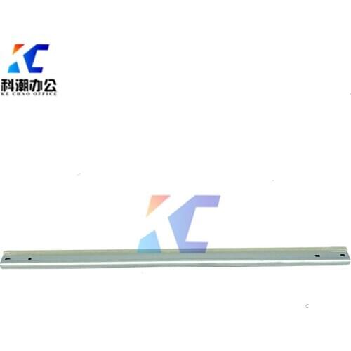 KECHAO Drum Cleaning Blade Compatible for Konica Minolta BH C451 C550 C650 C452 C552 C652 C654 C754 copier parts