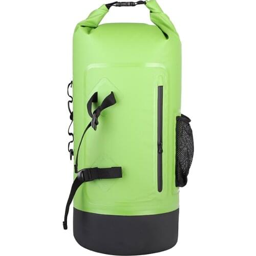 Expedition Backpacks MARJAQE China