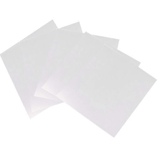 NUOLUX Hobby And Craft Supplies