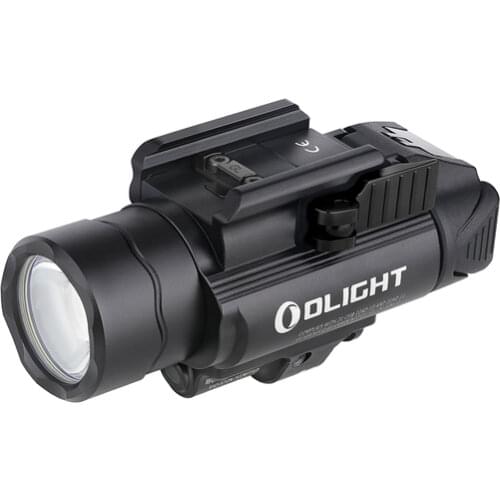 OLIGHT Accessories For Hunting Weapons