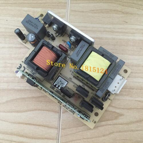 NEW Original Projector Ballast For for BENQ CP2525 ML6478 MS524H Ballast Electronic Ignitor 1PCS