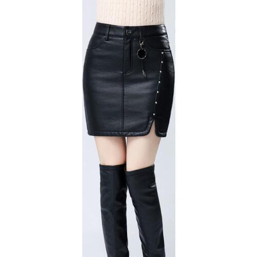 Womens Autumn Skirts SGOGOOG China