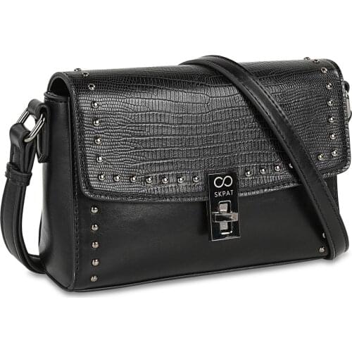 SKPAT Women's Bags With Long Handles