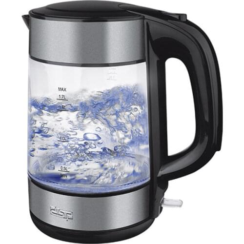 Большие электрические чайники TEAEGG China At AliExpress