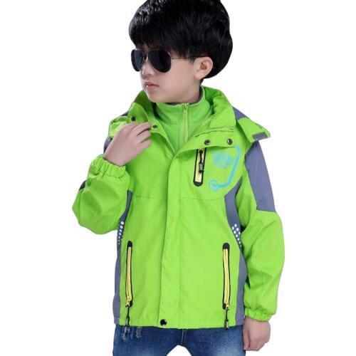 TOP&SKY KIDS Climbing And Mountaineering Products